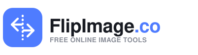 flipimage.co